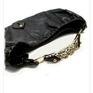 🔥🔥Authentic🔥🔥 YSL Mombasa bag